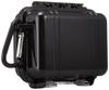 PELICAN Жесткий кейс 1010 N 0.2л Черный 1010-025-110