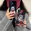 Чехол для телефона Wuthering Waves Phrolova для OPPO Find X9 X8 X7 X6 X5 X3 X2 Plus s Pro Ultra Lite с цветной печатью