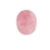Face Lifting and Tightening Guasha Face Massager Tool Gua Sha Board  Head Relaxation
