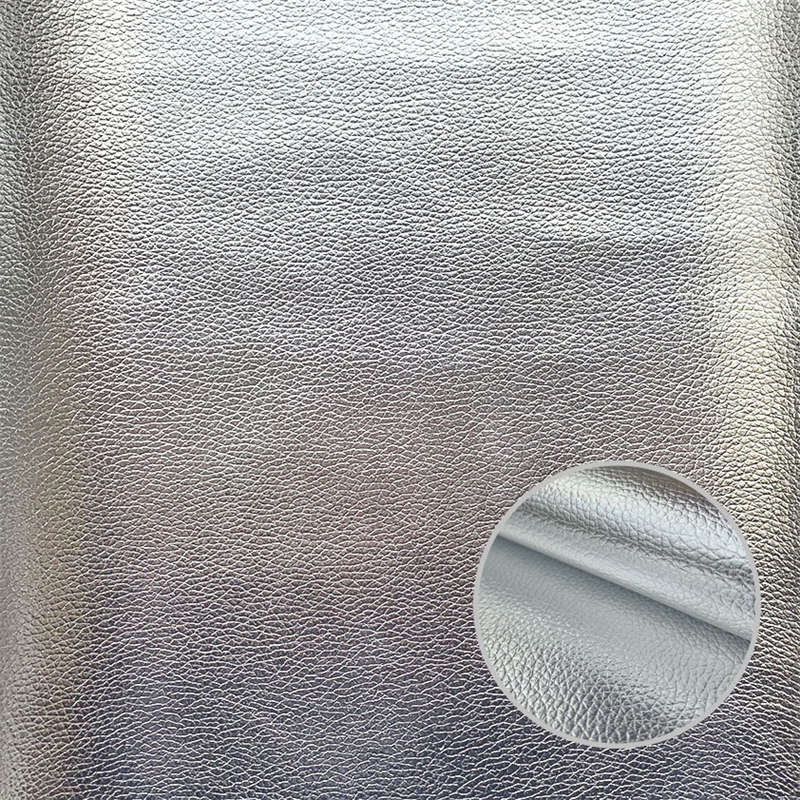 Sofa DIY Leather Set PU Leather Repairing Fabric Car Decoration Bag