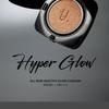 TFIT - Layering Fit Glow Cushion EX - 5 Цветов