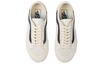 Men's Sneakers Vans Style 36 Decon Sf 'White'