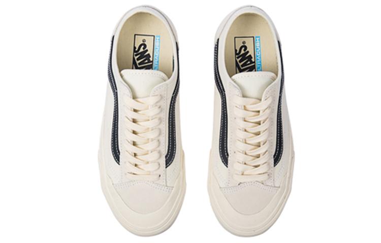 Men's Sneakers Vans Style 36 Decon Sf 'White'