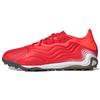 Copa Sense.1 Tf 'Solar Red' Sneakers FY6199