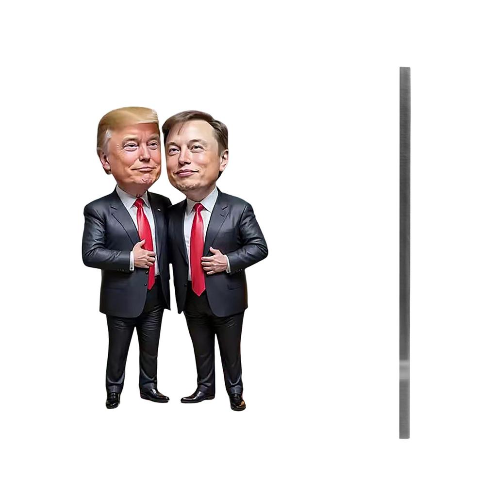 2D ловушка рождественское подвесное украшение многоцелевое экологически чистое праздничное украшение