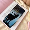 Deer Hunting Camo Case For Samsung Galaxy M32 M52 M15 M11 M12 M13 M14 M06 M16 M36 M56 M31 M53 M35 M55 M34 M54