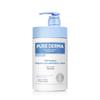 Purederma Мягкий лосьон для тела 1 л Без запаха