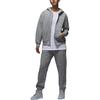 Женская толстовка с капюшоном на молнии Brooklyn Fleece FV7168-063