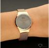 Watch Pierre Ricaud P2203891R7Q