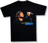 Josh Groban Live T Shirt Size S M L 234XL Cotton Short Sleeve EE130