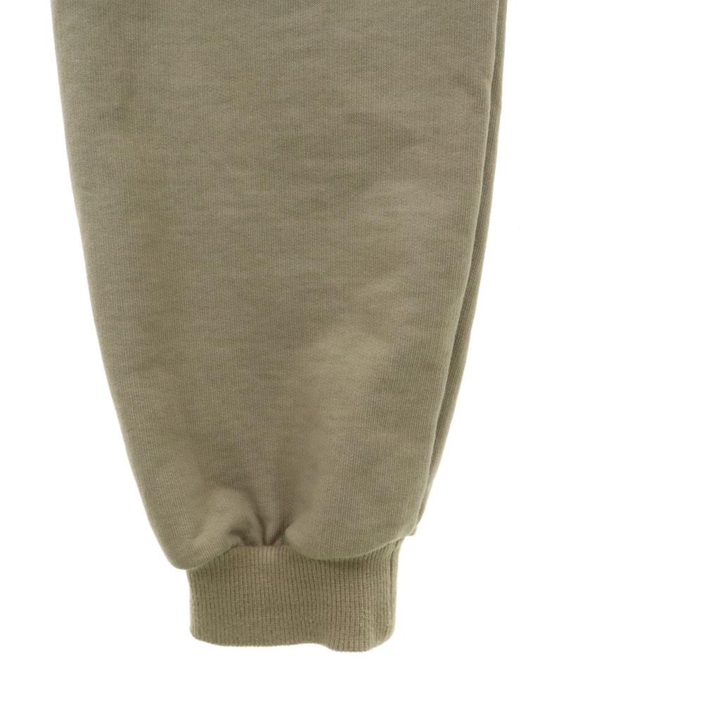 TATRAS Riot Hill Collaboration карго спортивные штаны 3 Пепельно-бежевый X RIOT HILL Мужские Б/У