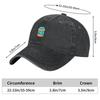 Cute Cartoon Peanut Butter  Breakfast  Kawaii Baseball Cap custom caps fashionable funny hat Golf Hat Mens Luxury Womens
