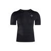 RIGORER Workout Clothing Unisex Z119110602