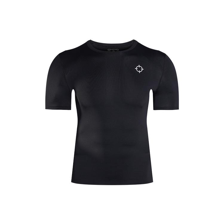 RIGORER Workout Clothing Unisex Z119110602