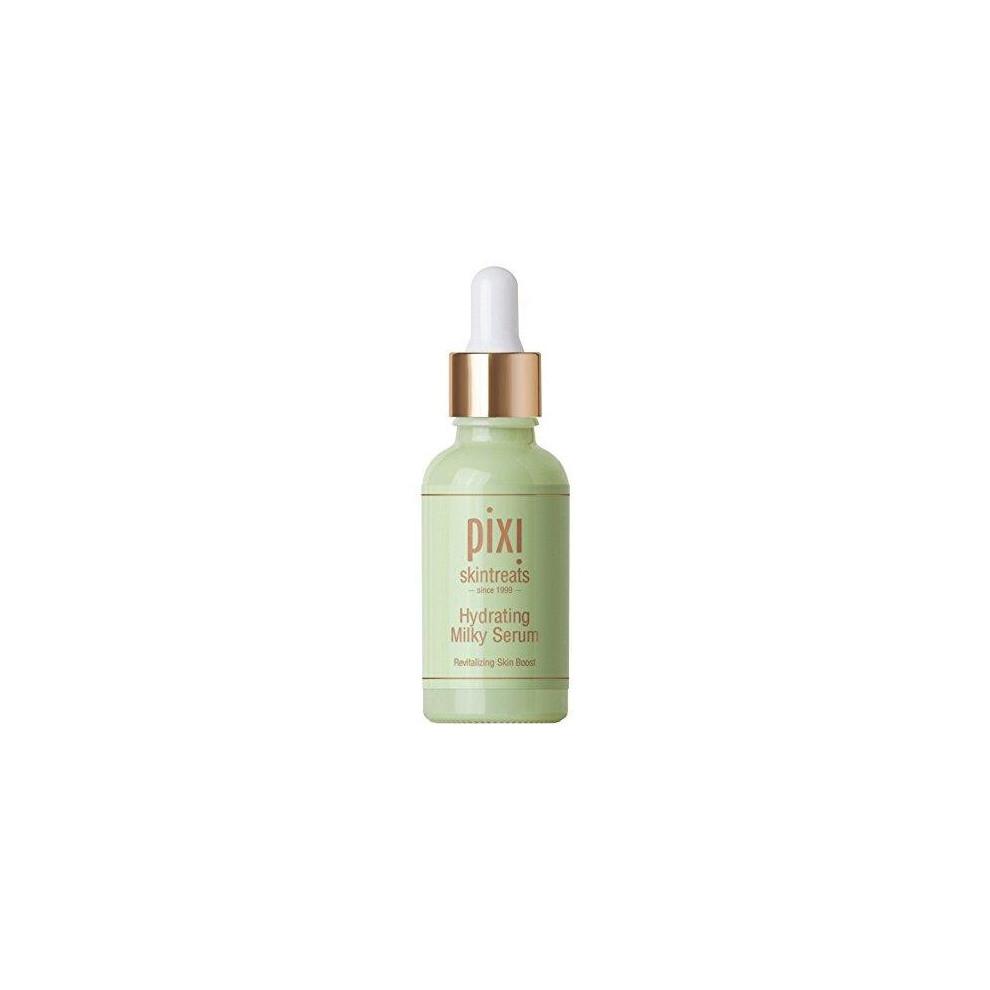 Pixi Beauty, Skintreats, Hydratierendes Milchserum, 1 fl oz (30 ml)