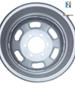 Нанкин Ивеко 17" Дейин Оушенг 195/75R16 Стальной Диск Ступица 5.5J