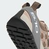 adidas Five Ten Guide Tennie Wonder Taupe Earth Strata (Женский)