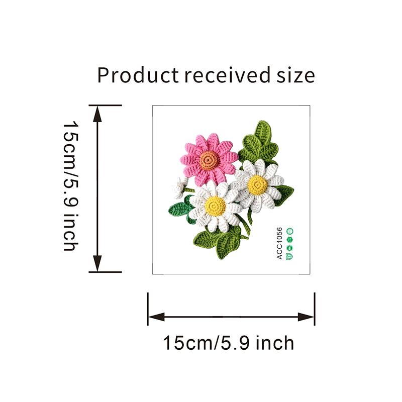 Красивые цветы переключатель настенные наклейки ПВХ съемные водонепроницаемые наклейки для спальни ванной комнаты гостиной украшения дома наклейки