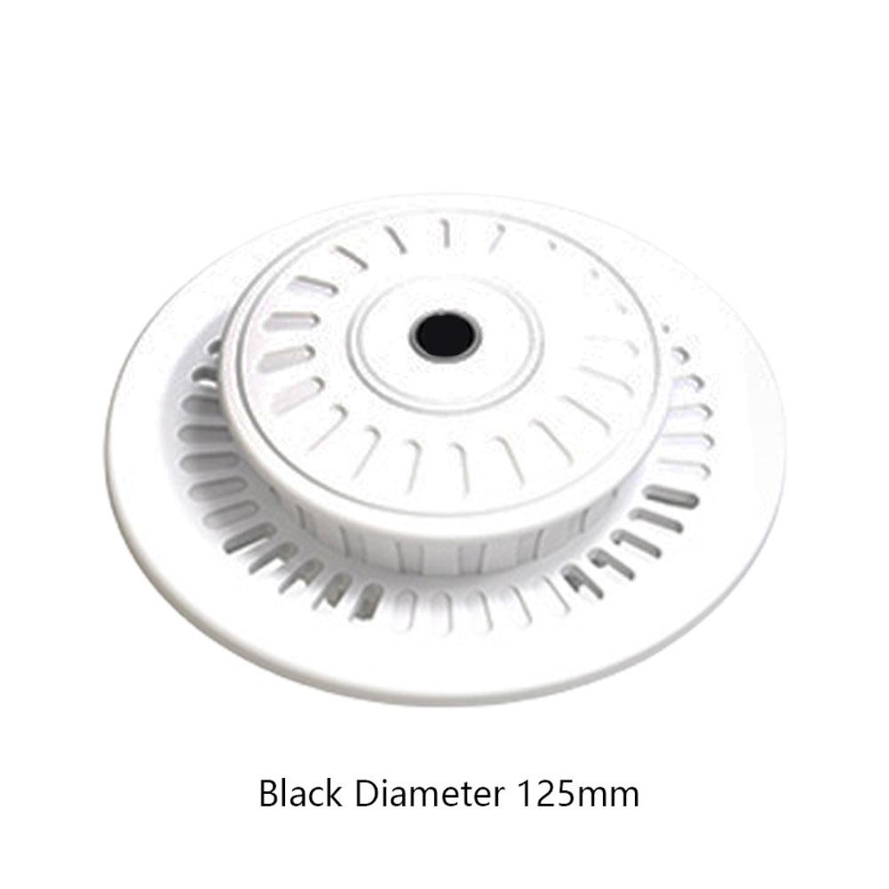 Стеклянный террариум для суккулентов с подсветкой для растений, настольный стеклянный террариум для растений для дома, сада, офиса, настольное украшение