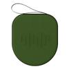 Headphone Case for Tune 770NC 720BT Foam Hard Shell Plush Lining Wireless Headset Protective Carrying Bag