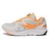Aya 'White Orange Glow' Мужские S70460-5