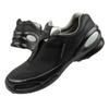Lavoro Cat Woman [1205.00] 40