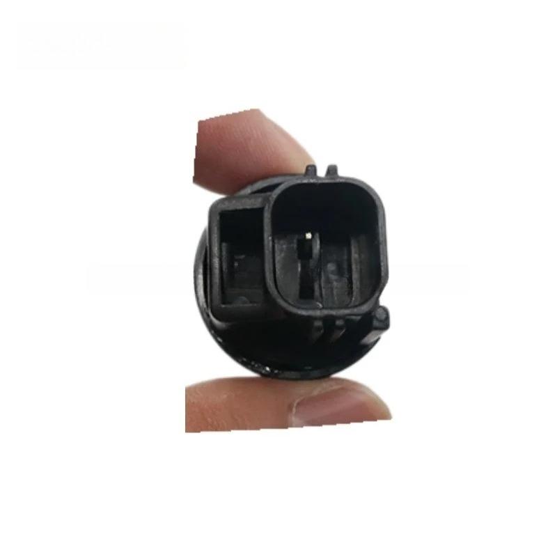 Washer Fluid Level Sensor CV6Z10D968A CV6Z-10D968-A For Ford Escape C520 Focus C346 C-Max CEU Transit Connect Lincoln MKC New