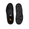 Sneakers Nike Air Max 90 Black Speed Yellow
