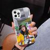Valorant Killjoy Phone Case For iPhone 17 Air 16 Pro Max 16E 15 + 14 Plus 11 12 13 Mini 7 8 SE Gift Print Cover Fundas 17 Air 16