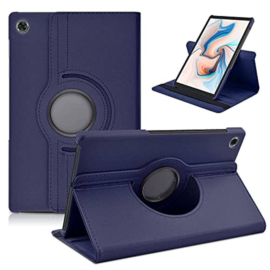 For Realme Pad RealmePad 10 4 11 Inch Case 360 Degree Rotating Stand Tablet CoverRealme Pad 10.4 Inch 2021 Pad 11 2022 Case