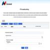Цифровая IP-телефонная станция Guowei HB1930 (Китайская версия)