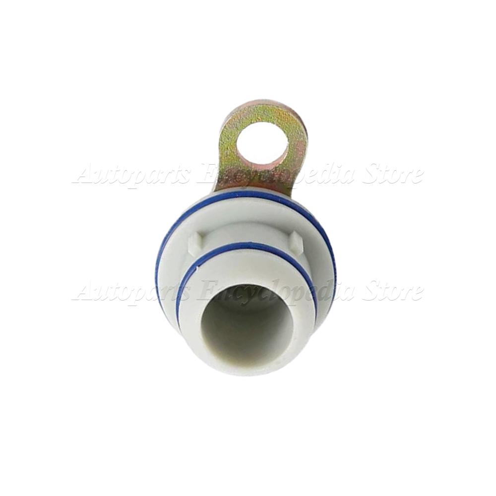 4PCS Car Non-MDS Extension Plug 53032221AA For Chrysler Dodge Jeep Ram Hemi V8 5.7L Engine Block Water Plug Auto Parts