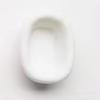 Cute Kid's Toy DIY Craft Accessory Artificial Style Resin Bathhtub Cabochon for Decorative Dollhouse Perfect Souvenir
