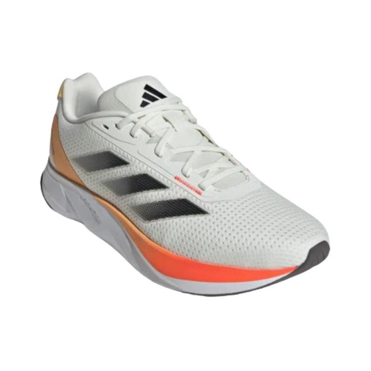 adidas Duramo Sl Ivory Core Black Spark IE7966