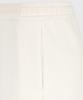 DUVETICA Soletto Wide (Cream) (Women'S Pants)