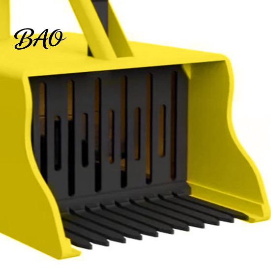 Blueberry Picking Tool Berry Picker with Rake Comb, Ergonomic Handle Blueberries Raspberries Handheld Harvest Tool, Fruit Scoop for Orchard