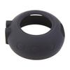 Для Bluetooth-совместимой колонки Clip 2 Защитный силиконовый удобный для кожи Чехол Аудио Запасные части
