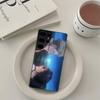 Аниме Милые Каоруко и Ринтаро Чехол для телефона для Samsung S 24 fe 25 Ultra plus 20 lite 21 30 22 23 24 22 Ultra 5G Fundas