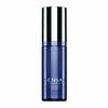 Sensai Cellular Performance Extra Intensive Эссенция 40 мл
