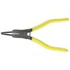 Kyoto Machinery Tools (KTC) Snap Ring Pliers SOP-171