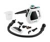 Eta Aquabelo Steam Cleaner 1000 W 3 Bar White