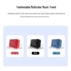 JBL GO ESSENTIAL 2 Портативная Bluetooth-колонка Штепсель CN (адаптер в комплекте)
