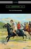 Книга The Art of Horsemanship