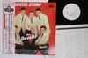 Виниловая пластинка DOVELLS Bristol Stomp GXH1022PROMO LONDON 1976 Япония Obi Рок Б/у