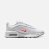 Nike Мужская дышащая обувь с амортизацией для лета, ударопоглощающая и модная спортивная обувь, NIKE AIR MAX FIRE IR0819