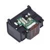 HP Officejet Pro 6230 6830 6815 6812 6835 Replacement Printhead