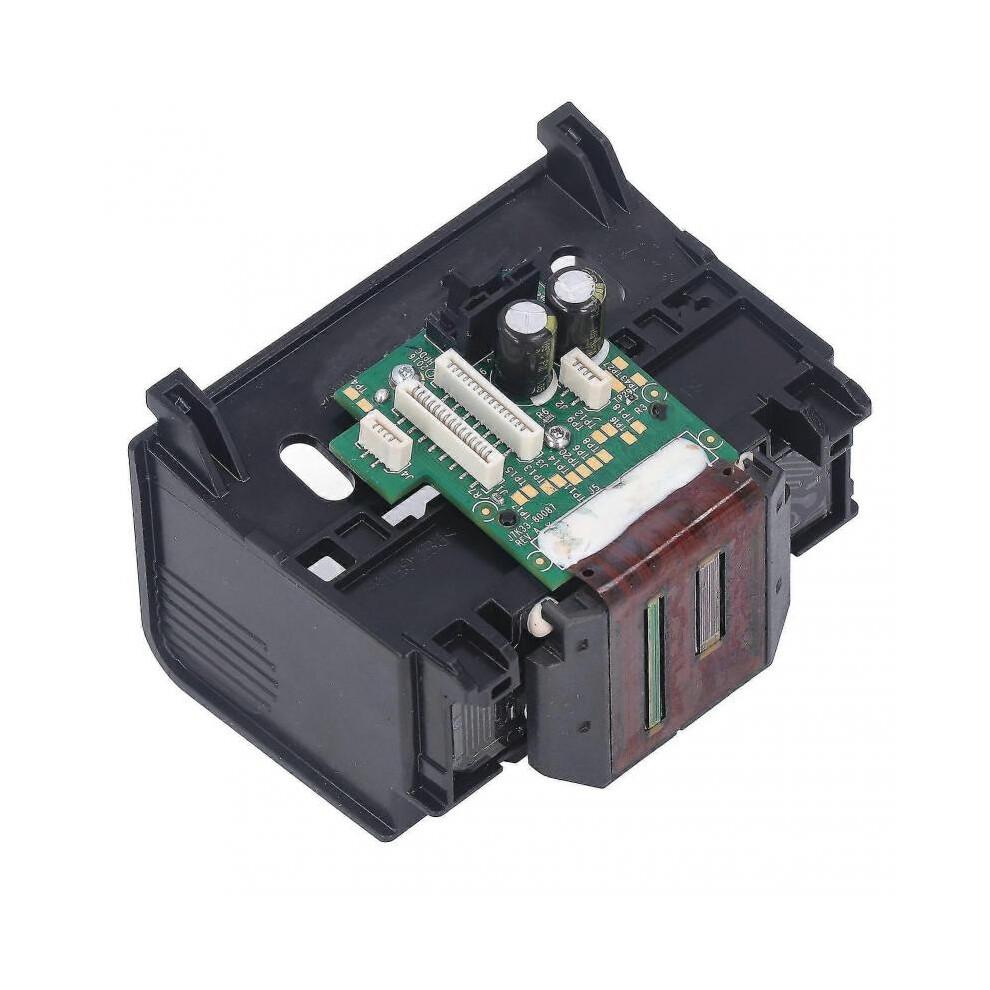 HP Officejet Pro 6230 6830 6815 6812 6835 Replacement Printhead