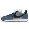 Мужские кроссовки Nike Air Tailwind 79 SE 'Denim' CK4712-400
