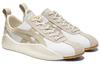 Onitsuka Tiger Acromount 'Cream Putty' 1183B257-104