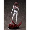 Revolv Shin Evangelion Mari Illustrious Final Mission 1/7 Scale PVC ABS Painted Figure